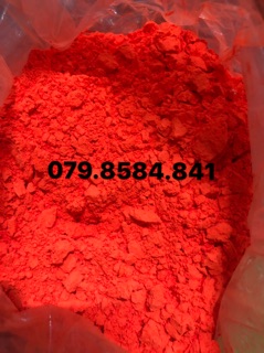 100gr bột màu
