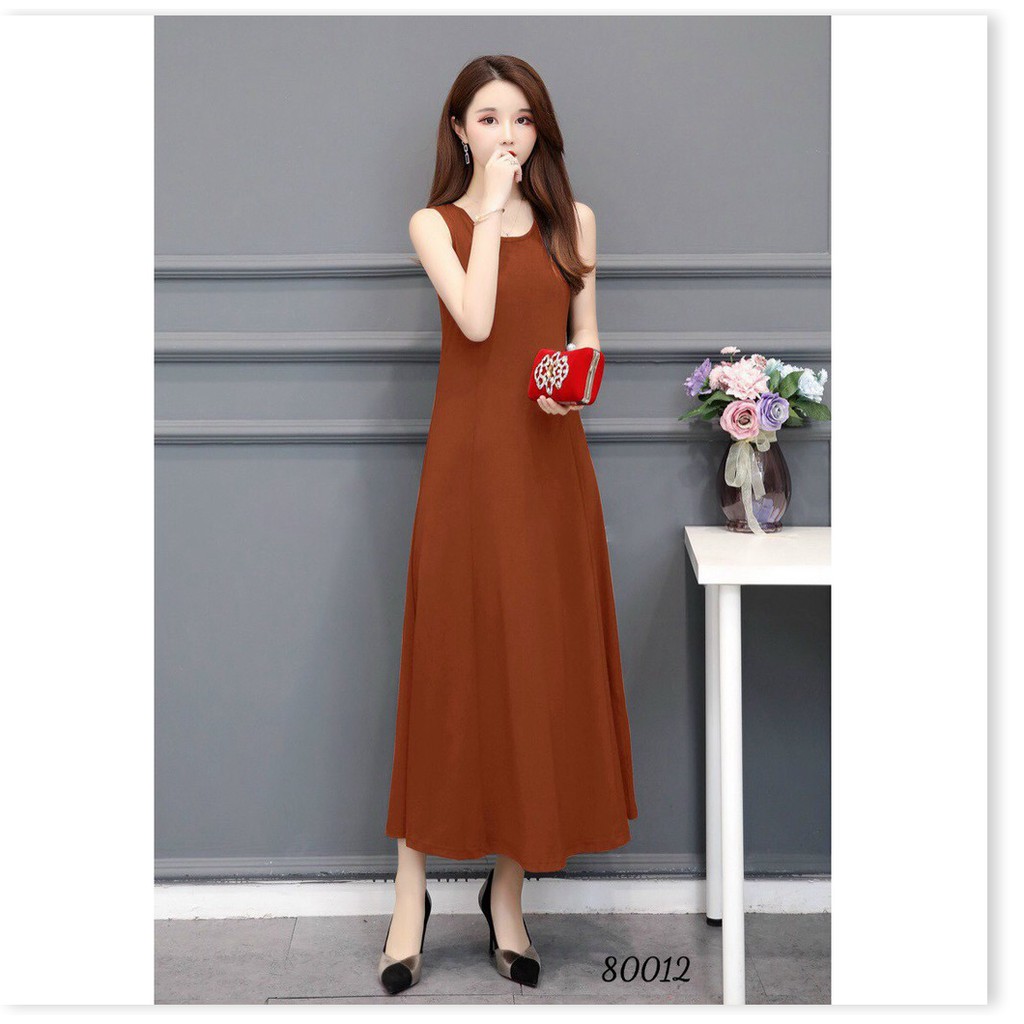 ĐẦM MAXI ĐŨI HÀNG QUÃNG CHÂU,CHẤT LIỆU VÃI ĐŨI THOÁNG MÁT THỜI TRANG MỚI KME