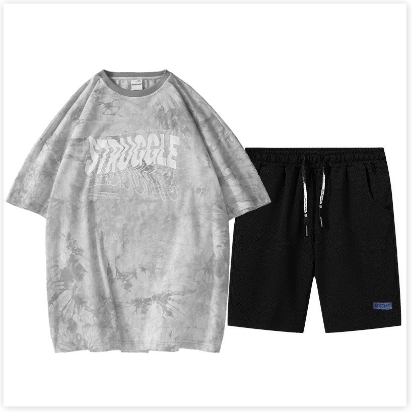 SET BỘ ĐỒ THỂ THAO PHONG CÁCH MỚI CỰC CHẤT DÀNH CHO CHỊ EM KME FASHION