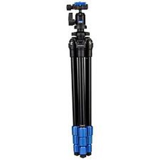 CHÂN MÁY ẢNH BENRO TSL08AN00