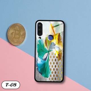 Ốp lưng Vsmart Joy 3 - In hình 3D