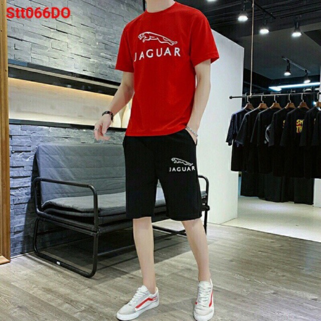 [ Bộ Hè- Siêu Mát ] Bộ hè nam cực chất siêu hot 2021, bộ mặc nhà, bộ thể thao | BigBuy360 - bigbuy360.vn