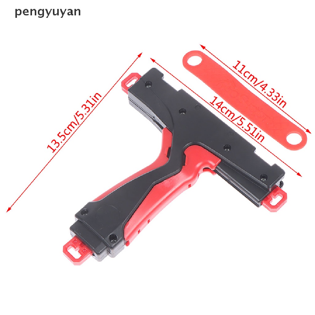 Con Quay Đồ Chơi Beyblade Tay Cầm Lớn Không Có Bệ Phóng