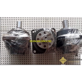 Giảm tốc HD mã CP-20A-33