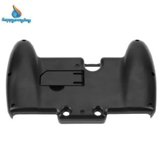 HOT 3C Hand Grip Protective Support Case for Nintendo NEW 2DS LL 2DS XL Console