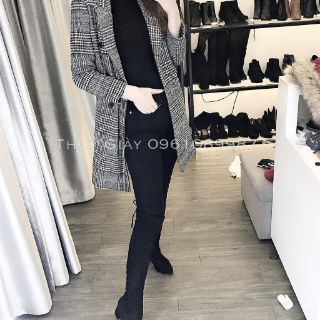 Sỉ/Lẻ áo Mangto 🌹🌹🌹🌹(Cho mùa đông ấm áp)