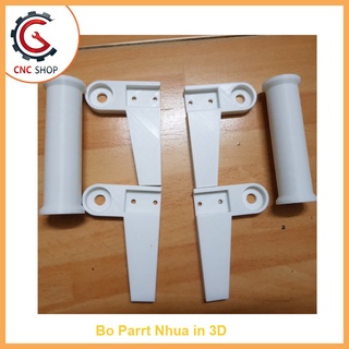 Dây Băng Tải Mô Hình ( Dây Belt )