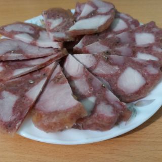 GIÒ ME(GIÒ BÊ) NGHỆ AN