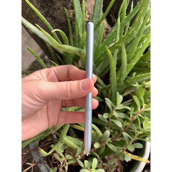 Bút Cảm Ứng, Bút Spen Tab S7 FE Chính Hãng Bảo Hành 6 Tháng.