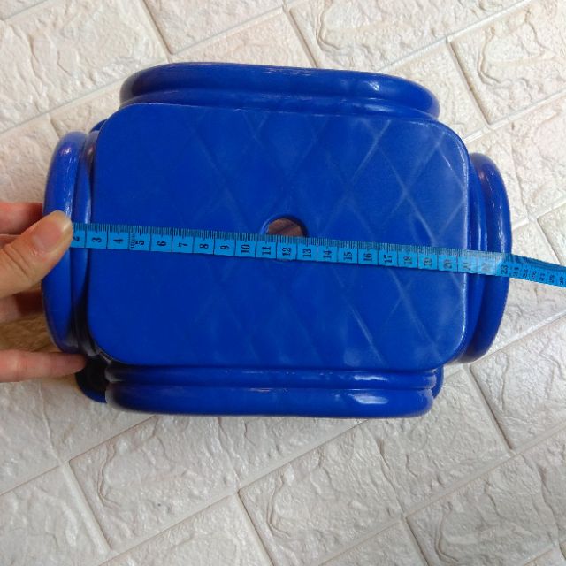 Ghế nhựa hàng Việt Nam chịu được trọng tải lớn, chắc chắn giá rẻ. | BigBuy360 - bigbuy360.vn
