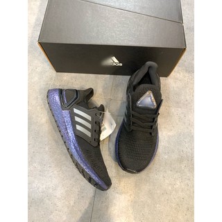 [ Hàng Trung ] Giầy 6.0 ub đen galaxy uzulang