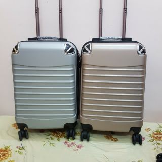 Vali bọc góc, size 20