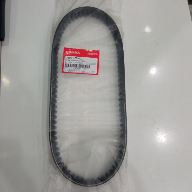 Dây đai xe máy Honda