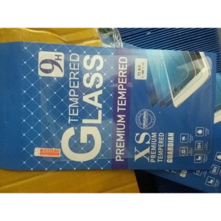 Dán cường lực Tab huawei T1-7.0, T1-8.0, T3-7.0, T3-8.0