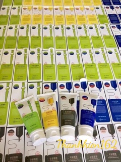 Sữa Rửa Mặt Mediheal