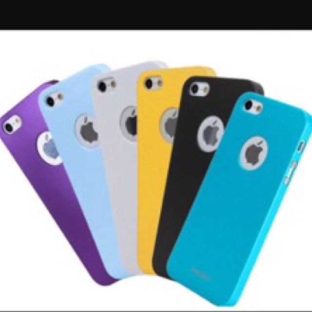 Ốp sgp iphone 5s,5SE,5/ (Các dòng máy)