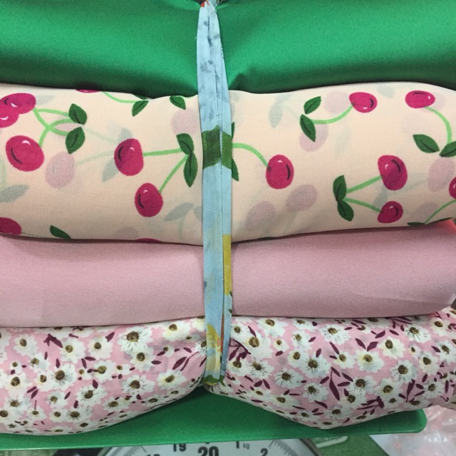 Set 1320k