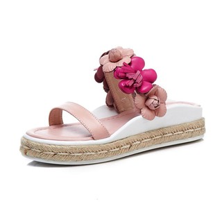 (ORDER) Dép thời trang 660