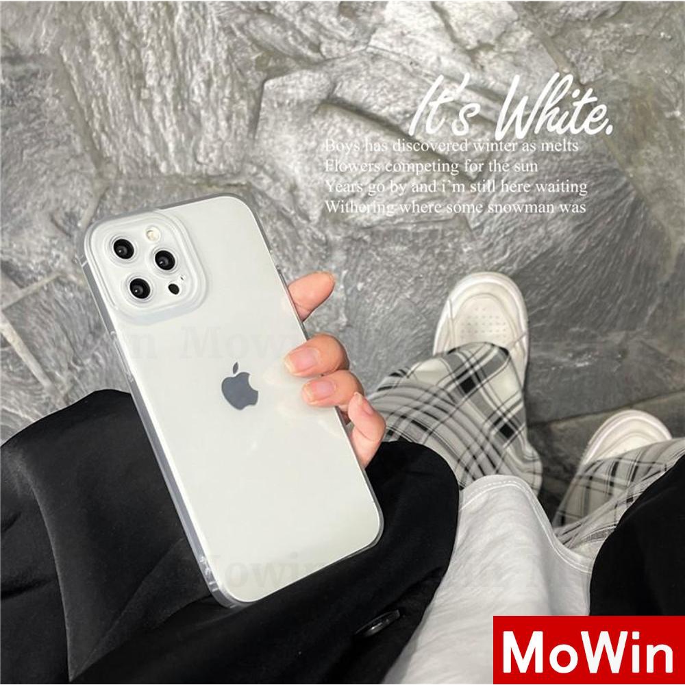 Ốp điện thoại silicone mềm chống sốc bảo vệ camera cho iPhone 13 Pro Max 12 Pro Max 11 Pro Max 7 Plus XR XS MA 8 Plus | BigBuy360 - bigbuy360.vn