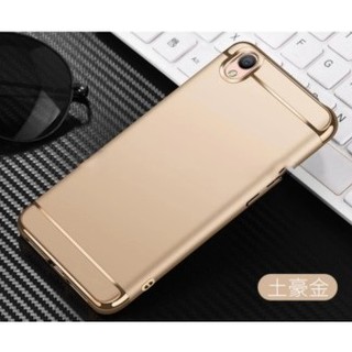 Ốp 3 mảnh cho Oppo A37/Neo9
