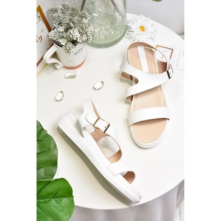 Giày sandal Merly 1262