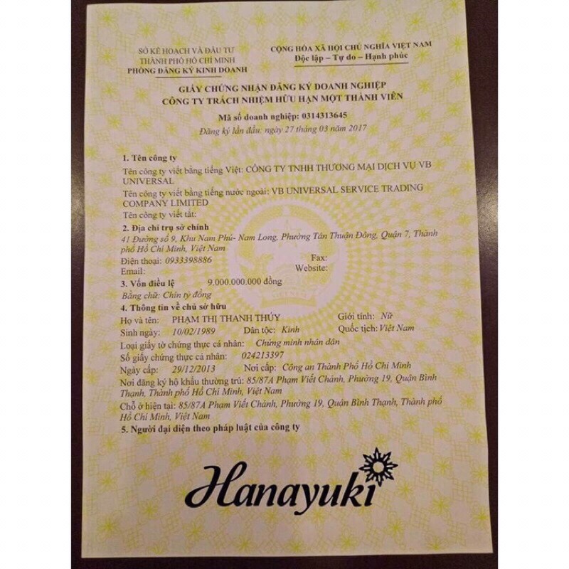 [CHÍNH HÃNG 100%] HANAYUKI, DUNG DỊCH VỆ SINH HANA SOFT & SILK CHO NỮ VÀ NAM 150gr | BigBuy360 - bigbuy360.vn