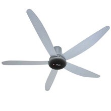 Quạt trần KDK T60AW - 5 cánh
