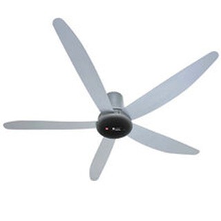 Quạt trần KDK T60AW - 5 cánh