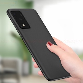 Ốp Điện Thoại Silicon Mềm Cho Samsung Galaxy A25 A15 A35 A55 A24 A54 A34 A14 A04 A04S F14 M14 M54 A01 A11 A21 A31 A41 A51 A71 A81 A91 M11 A10S A20S A30S A50S M30S