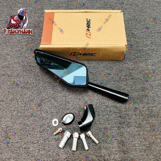 Kiếng Chiếu Hậu 744 H2C MS1081