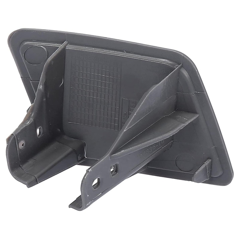 Nắp Nhựa Bảo Vệ Đèn Pha Xe Hơi BMW 1 Series F20 2 Series 51117297981 51117297982