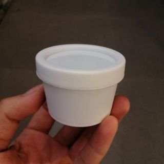 Kem đánh bóng Resin