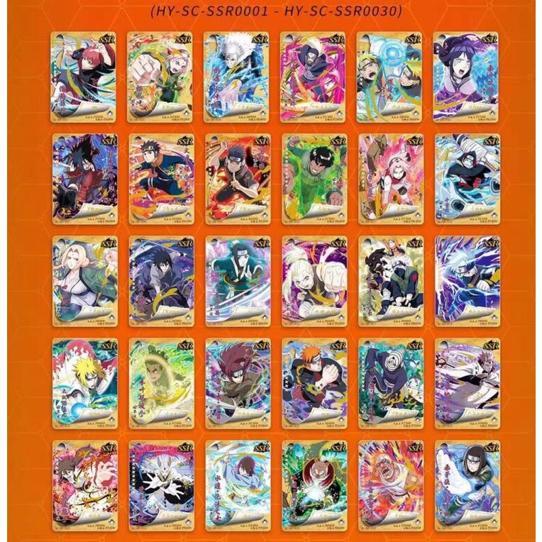 Nhân Vật Uchiha Itachi Akatsuki Trong Phim Naruto