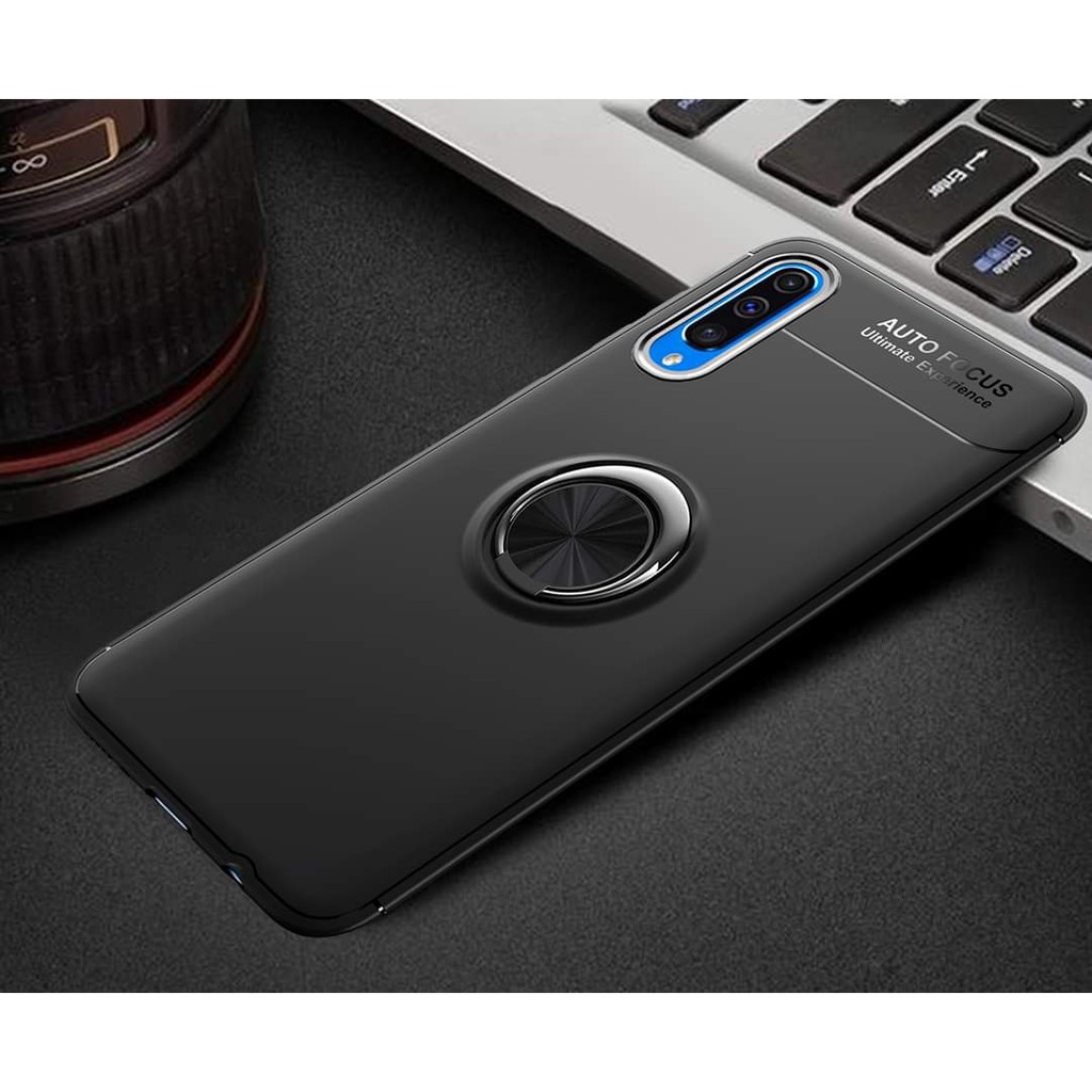 Samsung A70, Samsung A70S ốp điện thoại sanmsung A70, A70S