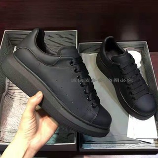[ FULL - BOX] GIÀY NỮ