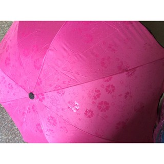 Ô gặp nước nở hoa chỉ 50k