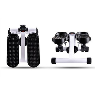 Máy chạy bộ tại chỗ mini stepper Cao cấp