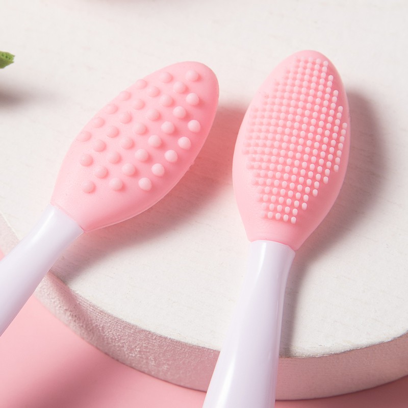 Cọ rửa mặt Fenyi bằng silicon làm sạch mụn đầu đen chất lượng cao