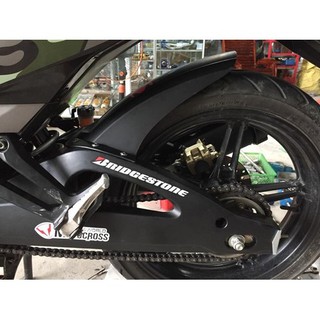 Ốp Gắp EXciter 150