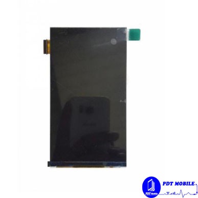 MÀN HÌNH LCD MASSTEL N520