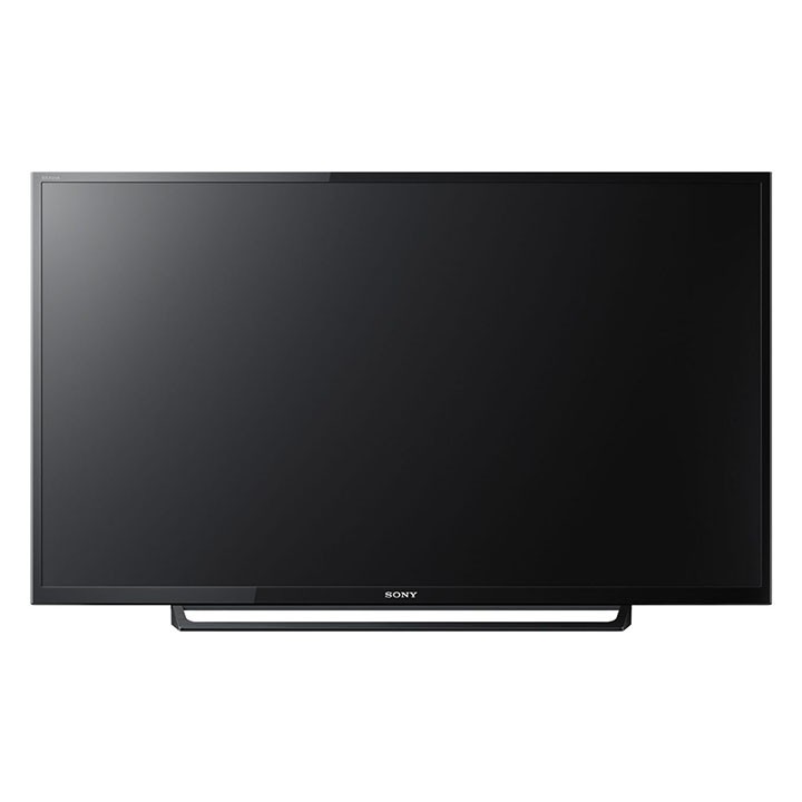 Tivi Sony Bravia KDL-32R300E 32 inches