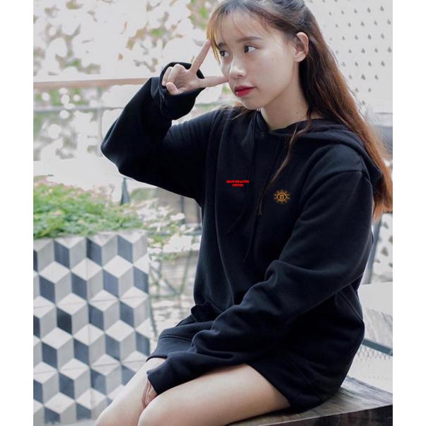 ÁO KHOÁC  MU CAO CẤP VNXK