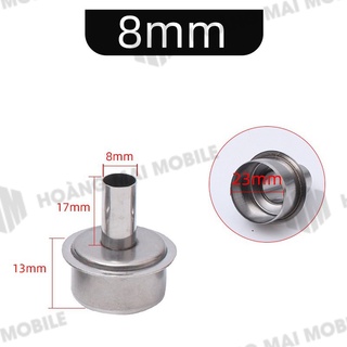 Đầu máy khò Quick 861DW, TR1300A, SUGON 86XX, 2020D