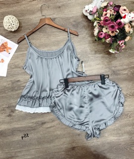 Set 2 dây viền ren ( kèm video h.thật )