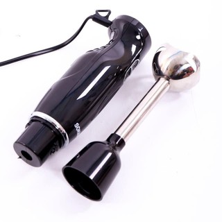 Máy xay cầm tay sokany đa năng tiện dụng