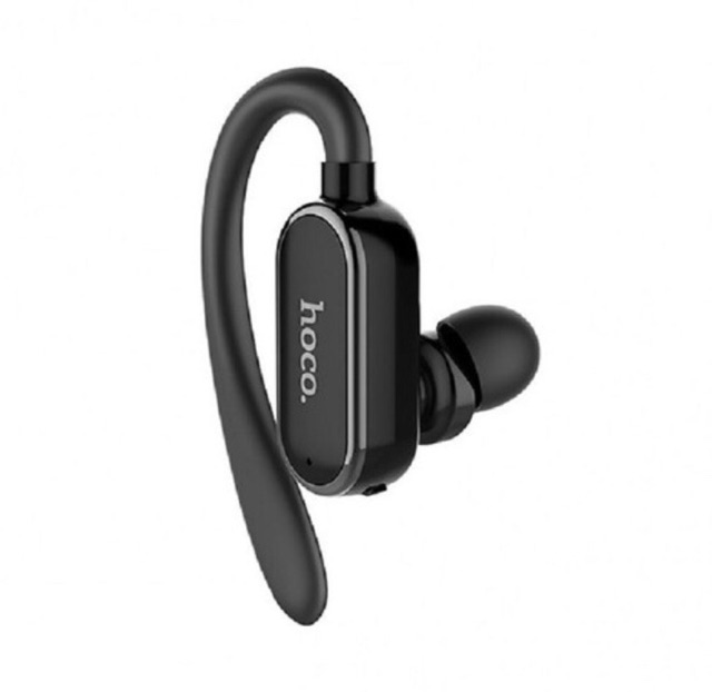 TAI NGHE BLUTOOTH HOCOO E26 CHÍNH HÃNG