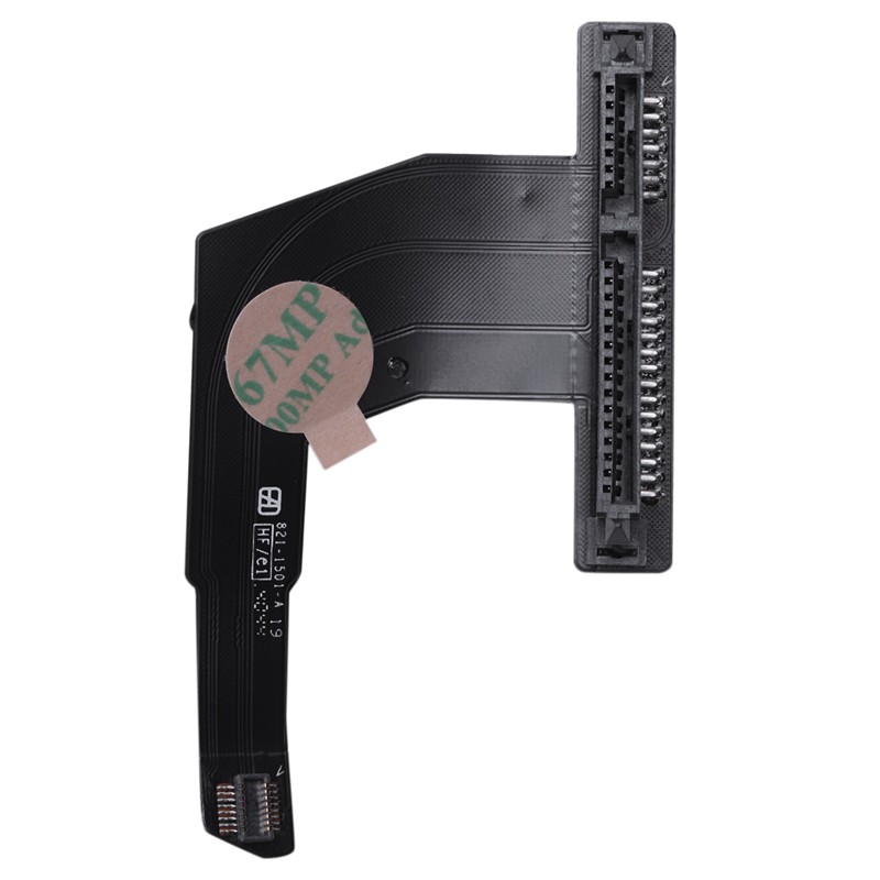 Bộ mạch của ổ cứng SSD SATA HDD cho Apple Mac Mini