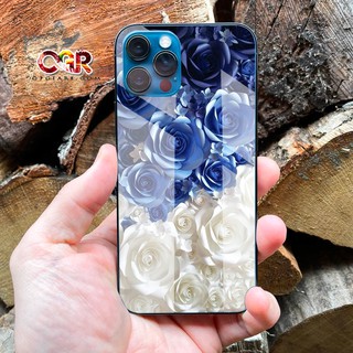 |Sỉ lẻ ib| Ốp lưng Iphone 11,iphone ip12 pro max, In cho phái nữ