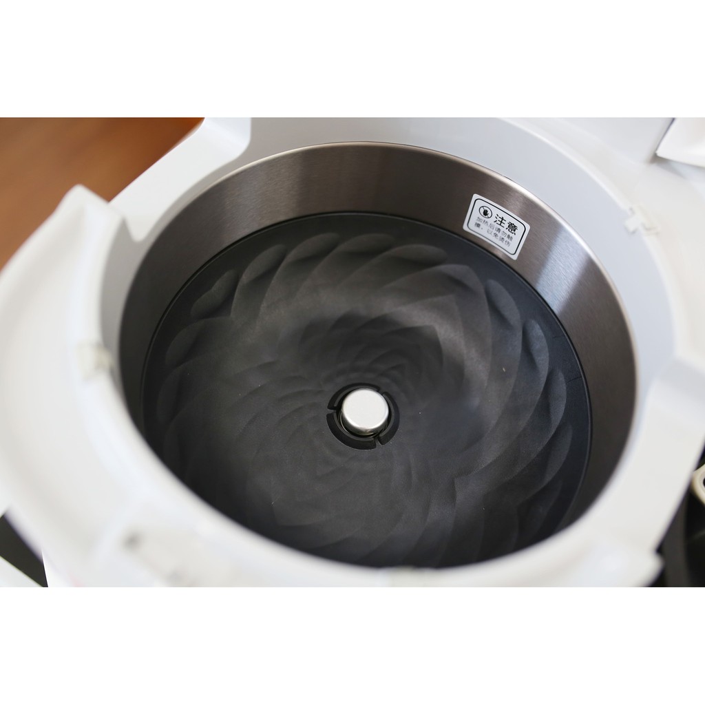 Nồi cơm điện cao tần Viomi IH 4L | BigBuy360 - bigbuy360.vn