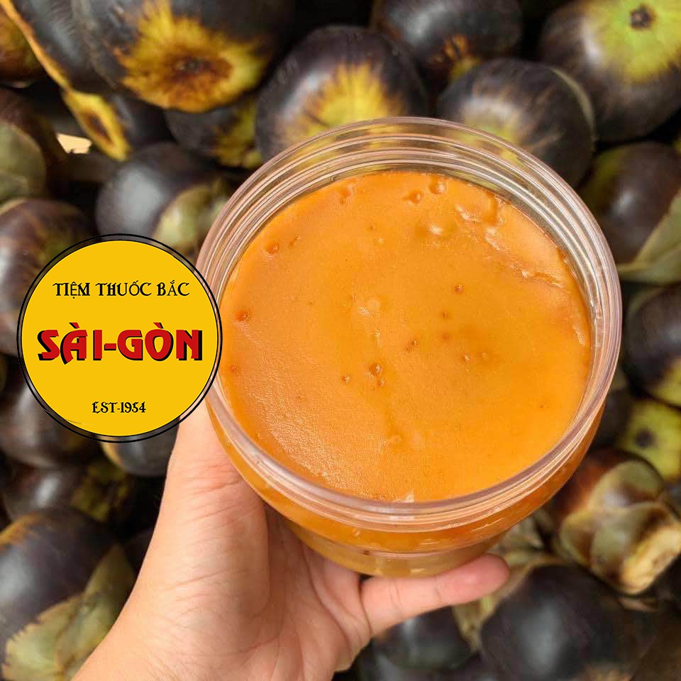 Đường Thốt Nốt 5kg